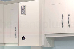 The Forstal electric boiler quotes