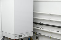 free The Forstal condensing boiler quotes